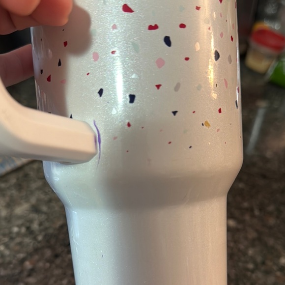 Stanley Quencher - Picture 3 of 8